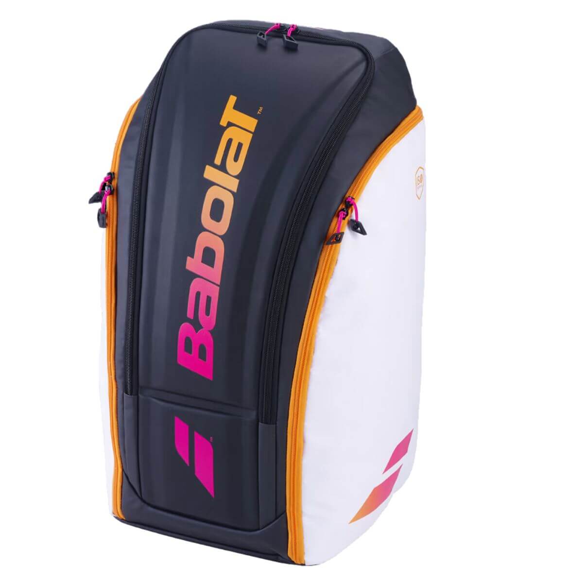 Mochila Babolat RH Perf Padel Multicolor - Sur SportsBolsos y Mochilas