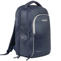 Mochila Nox Pro Series Azul Marino 2023-2024