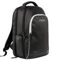 Mochila Nox Pro Series Negro 2023-2024