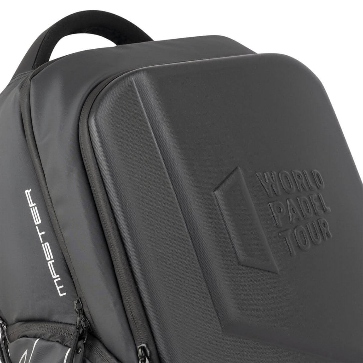Mochila Nox WPT Master Series 2023 - 2024 - Sur SportsBolsos y Mochilas