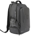 Mochila Nox WPT Master Series 2023-2024