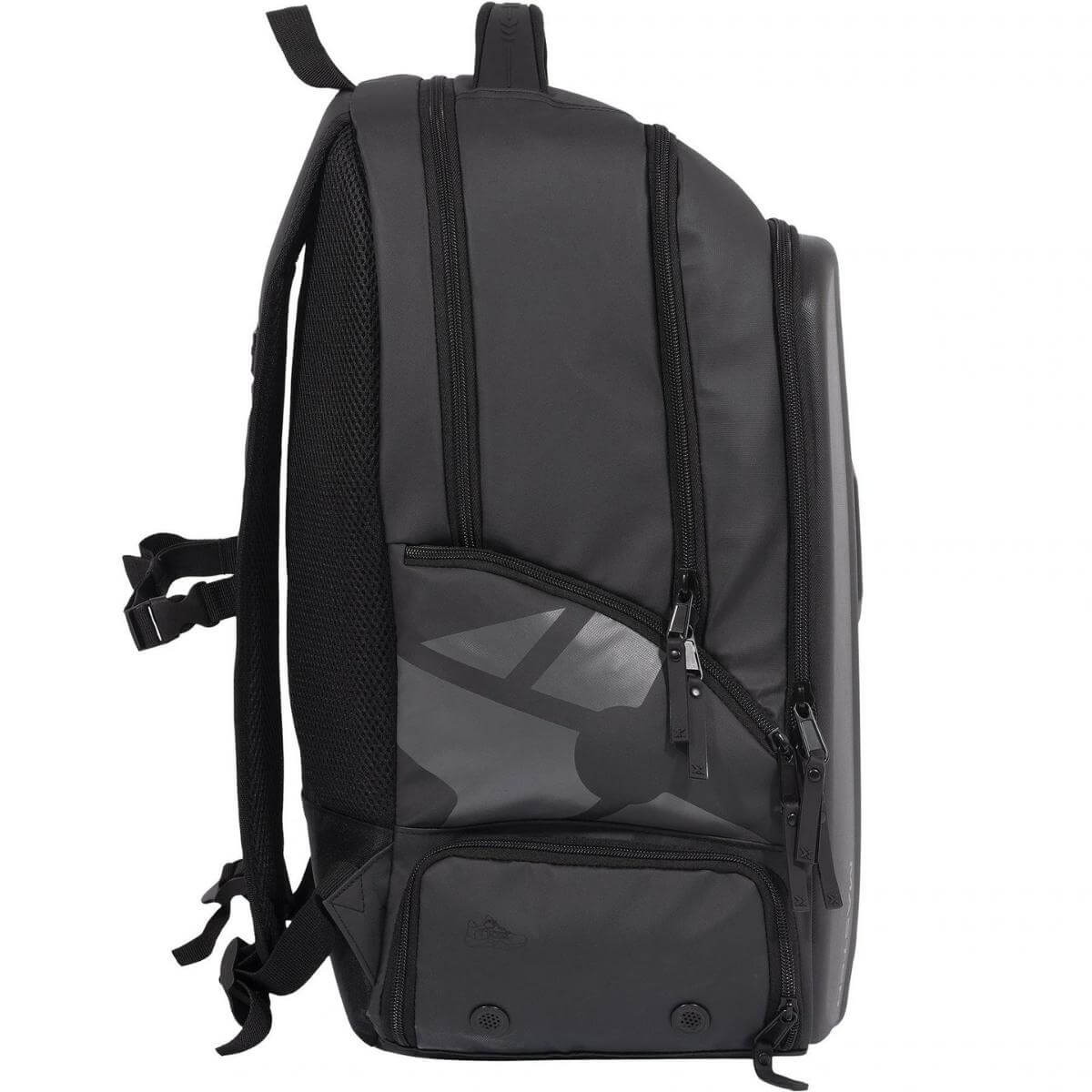 Mochila Nox WPT Master Series - Sur SportsBolsos y Mochilas