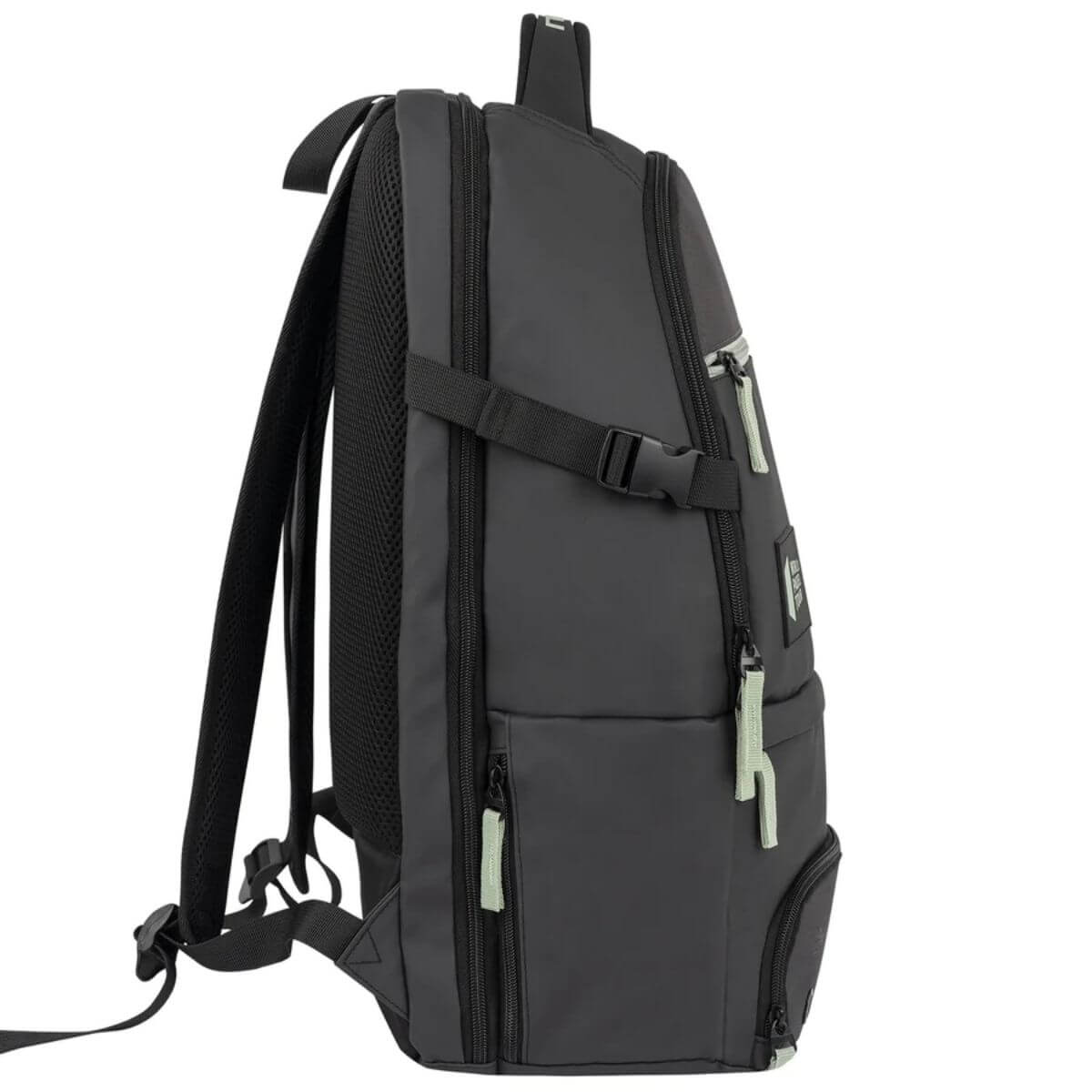 Mochila Nox WPT Open Series 2023 - 2024 - Sur SportsBolsos y Mochilas