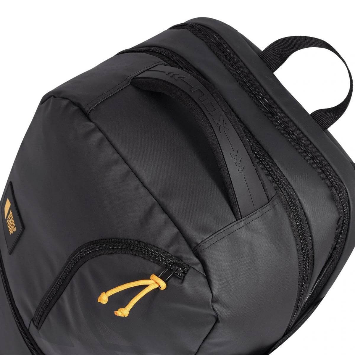 Mochila Nox Wpt Open Series - Sur SportsBolsos y Mochilas