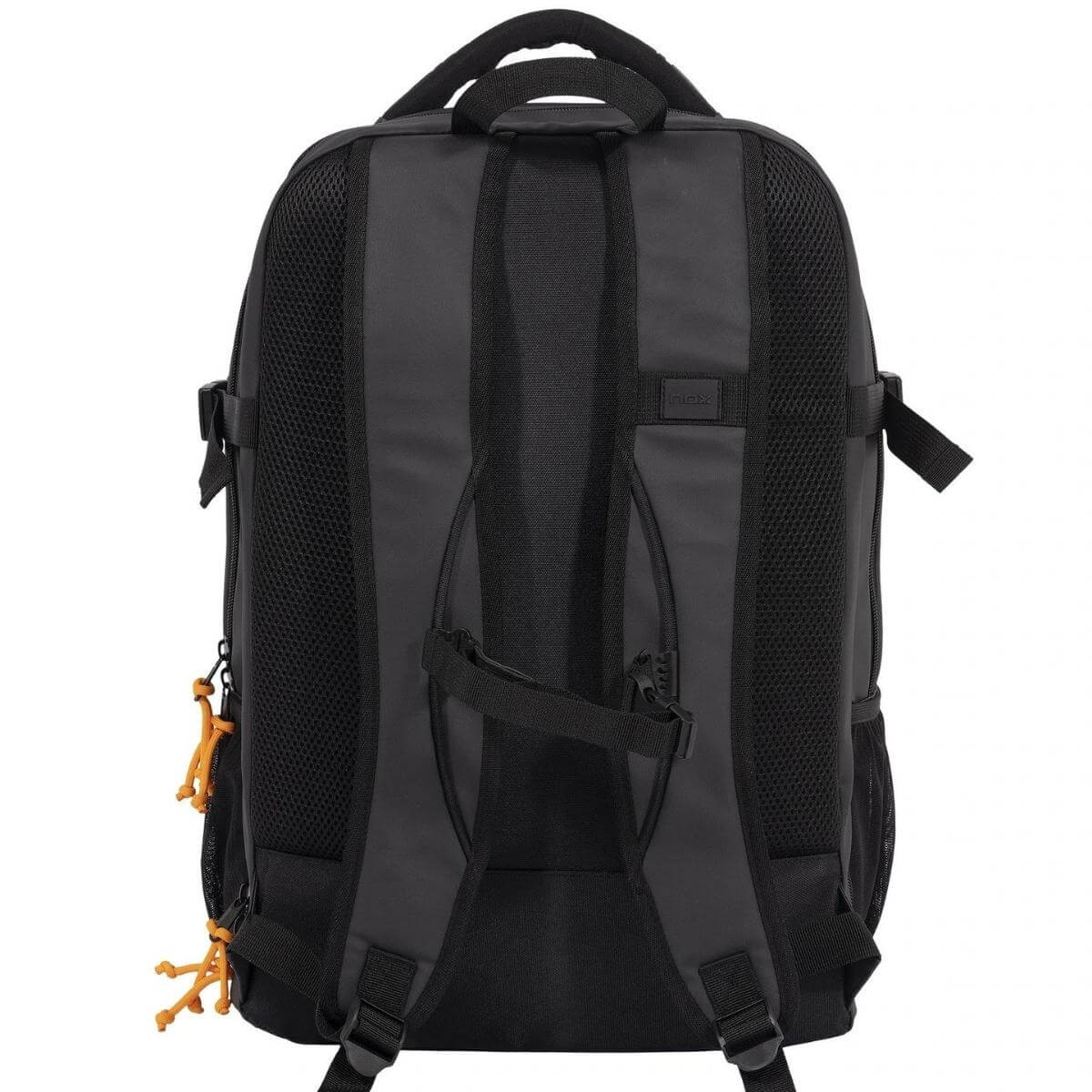 Mochila Nox Wpt Open Series - Sur SportsBolsos y Mochilas