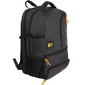 Mochila Nox Wpt Open Series