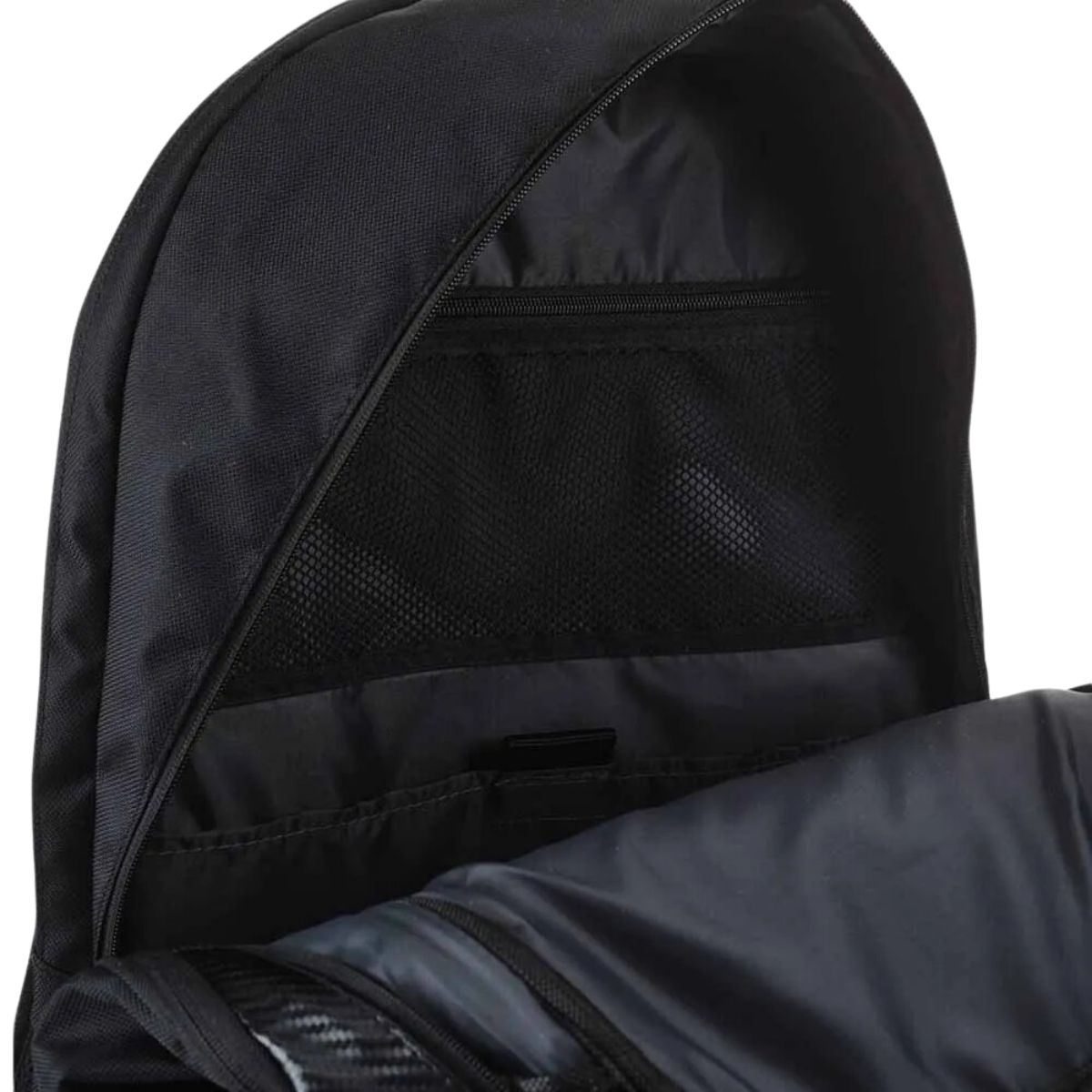 Mochila Solinco Blackout - Sur SportsBolsos y Mochilas