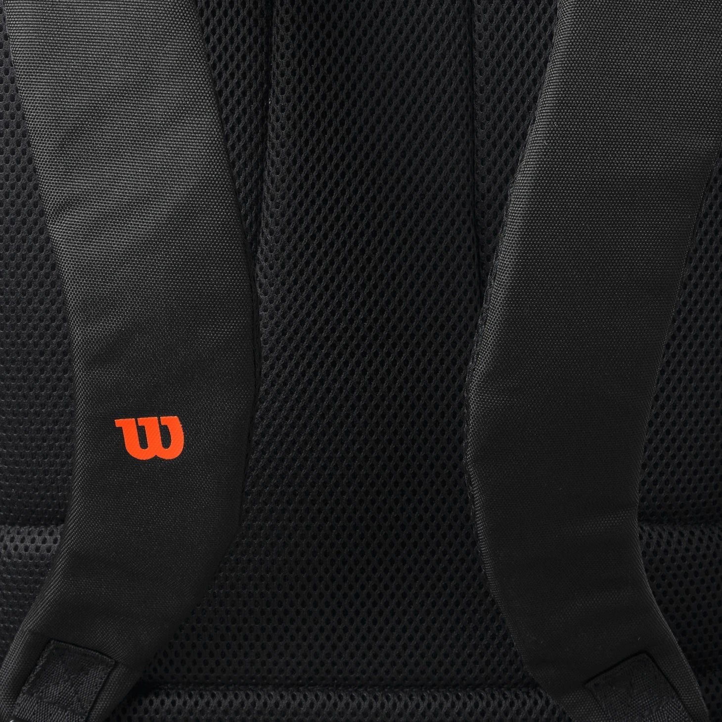 Mochila Wilson Blade Super Tour V9 - Sur SportsBolsos y Mochilas