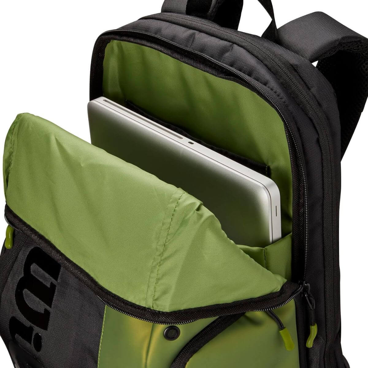 Mochila Wilson Super Tour Blade - Sur SportsBolsos y Mochilas