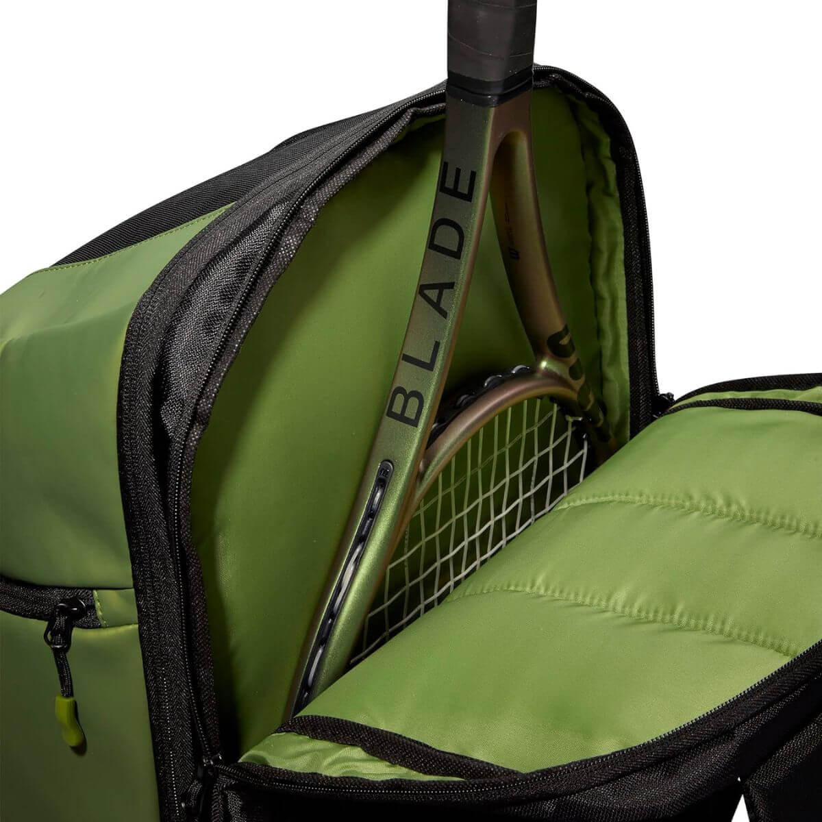 Mochila Wilson Super Tour Blade - Sur SportsBolsos y Mochilas
