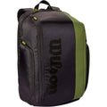 Mochila Wilson Super Tour Blade
