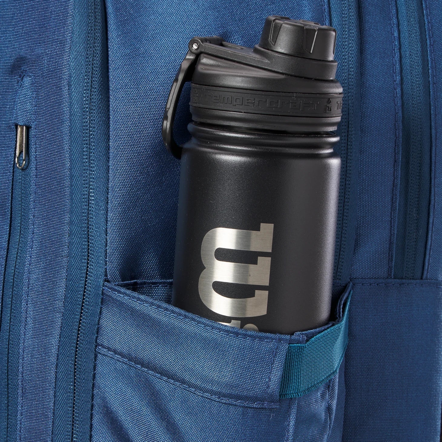 Mochila Wilson Ultra v4 Tour - Sur SportsBolsos y Mochilas