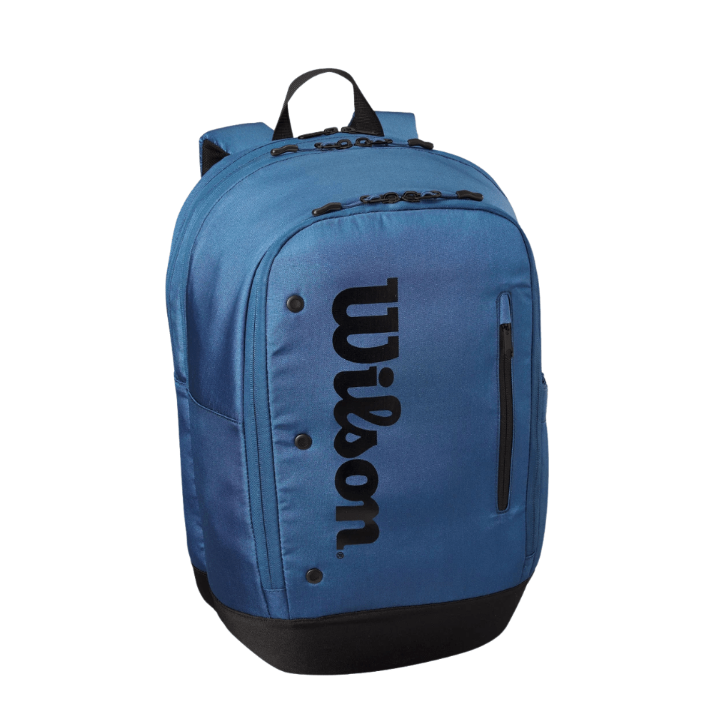 Mochila Wilson Ultra v4 Tour - Sur SportsBolsos y Mochilas