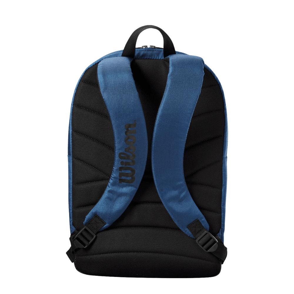 Mochila Wilson Ultra v4 Tour - Sur SportsBolsos y Mochilas
