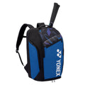 Mochila Yonex 92212 PRO L Azul
