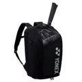 Mochila Yonex 92212 PRO L Negro