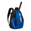 Mochila Yonex 92212 PRO M Azul