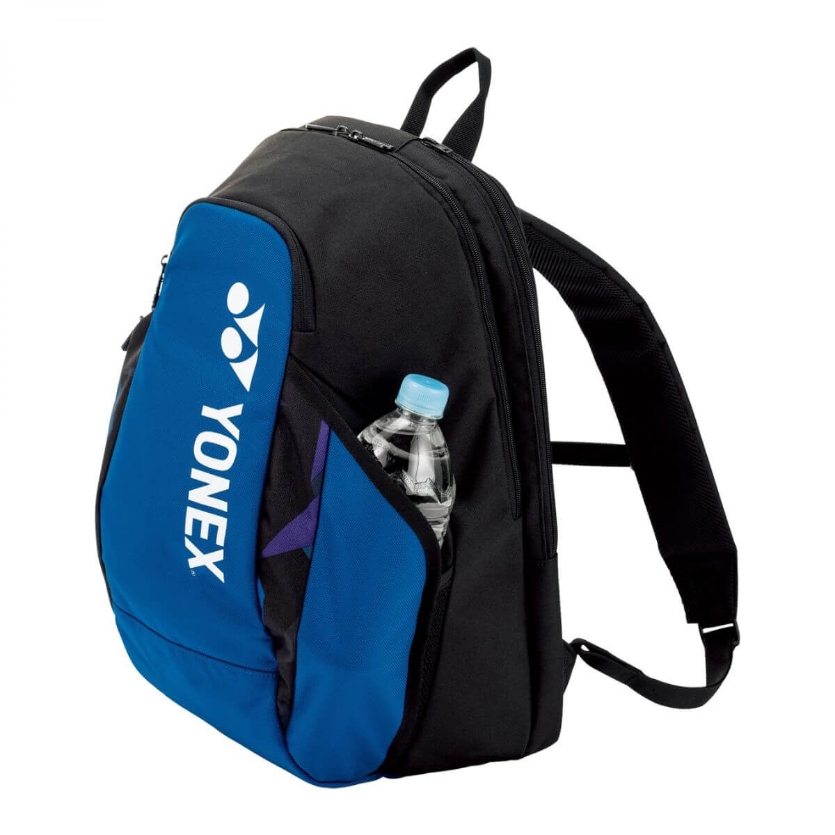 Mochila Yonex 92212 PRO M Azul - Sur SportsBolsos y Mochilas