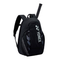 Mochila Yonex 92212 PRO M Negro