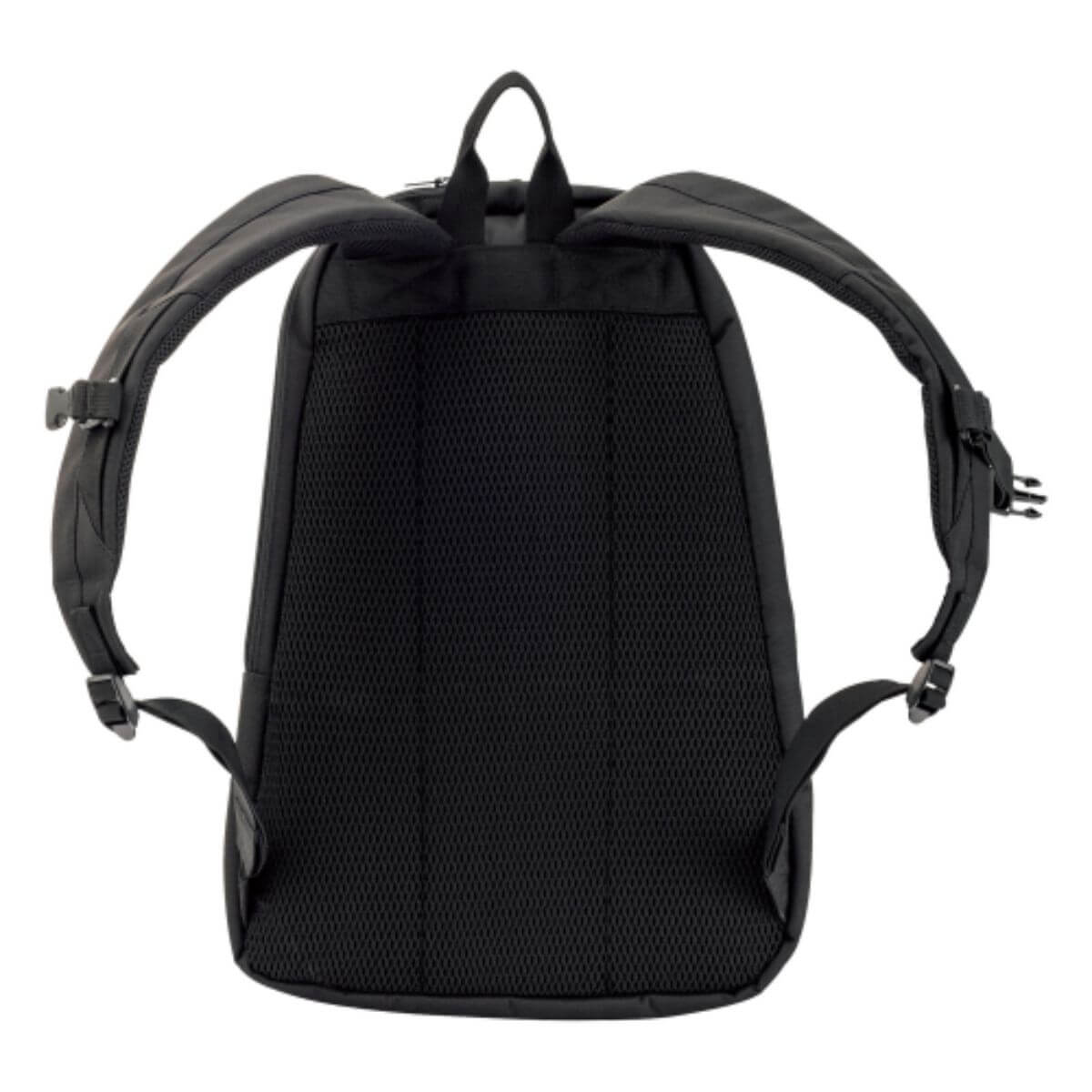 Mochila Yonex 92212 PRO M Negro - Sur SportsBolsos y Mochilas