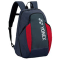 Mochila Yonex 92312 PRO M Gris-Rojo