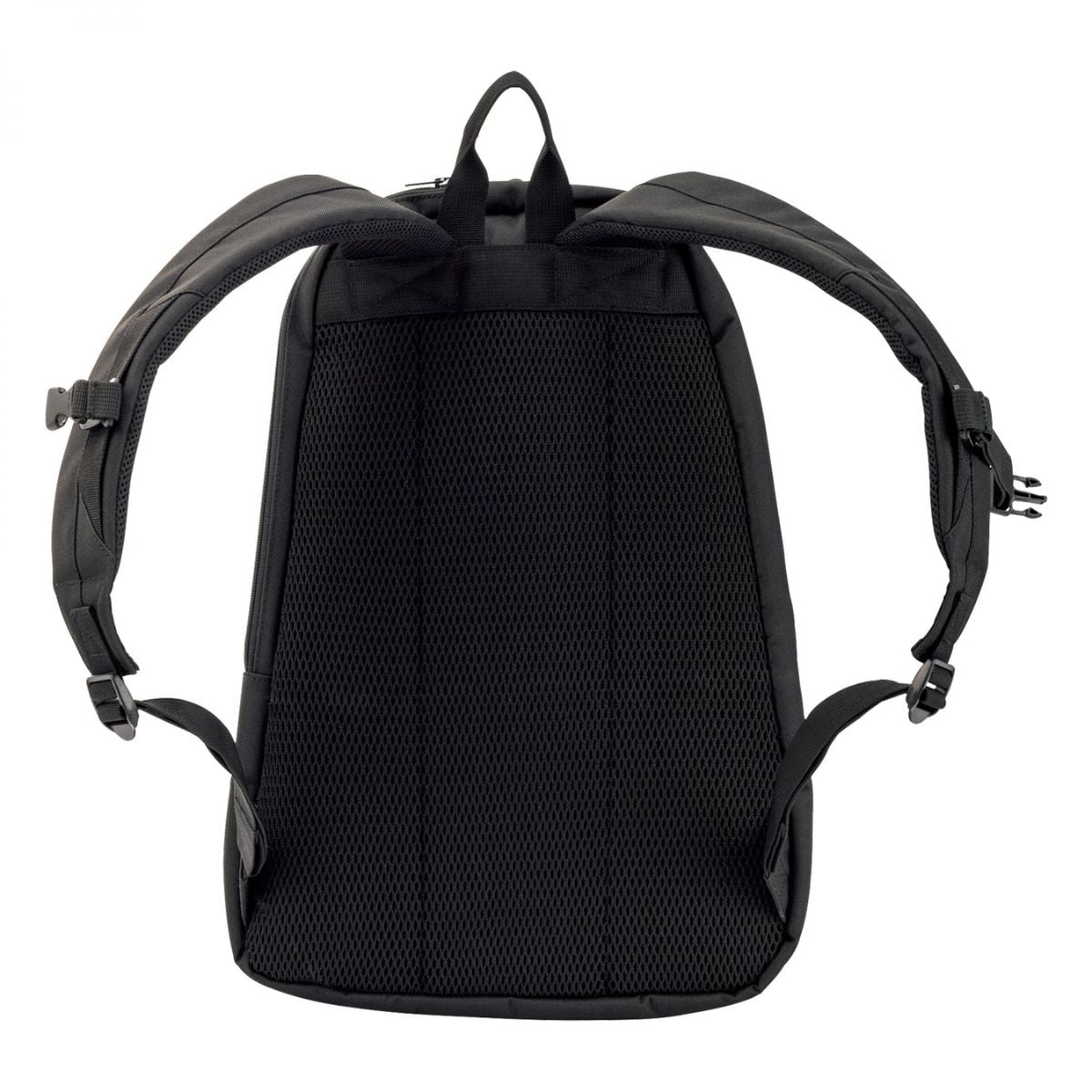 Mochila Yonex 92312 PRO M Gris - Rojo - Sur SportsBolsos y Mochilas