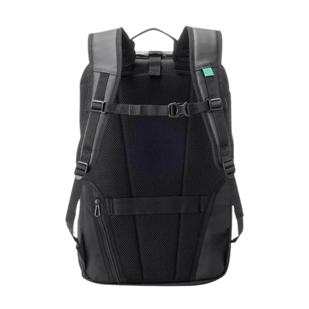 Mochila Yonex Gearlogic 72612 Beige - Sur SportsMochila