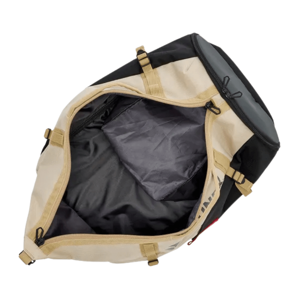 Mochila Yonex Gearlogic 72612 Beige - Sur SportsMochila