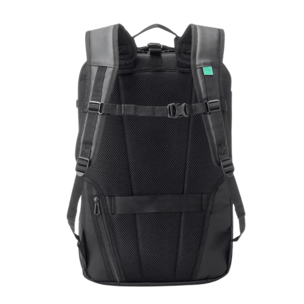 Mochila Yonex Gearlogic 72612 Black - Sur SportsMochila