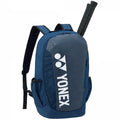 Mochila Yonex Team 42112 Azul