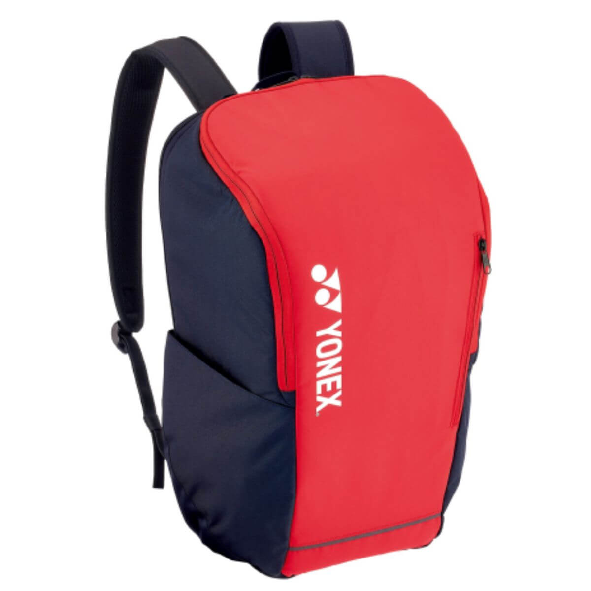 Mochila Yonex Team 42312 S Scarlet Roja 2023 - Sur SportsBolsos y Mochilas