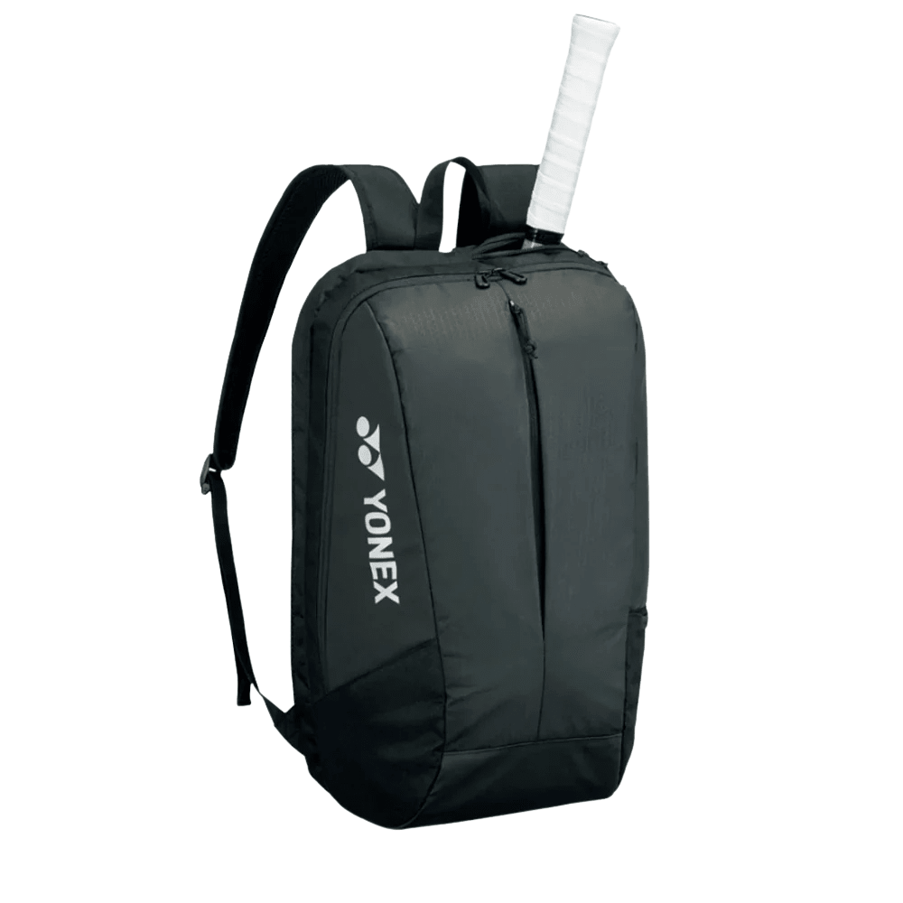 Mochila Yonex Team 42512 Black - Sur SportsMochila