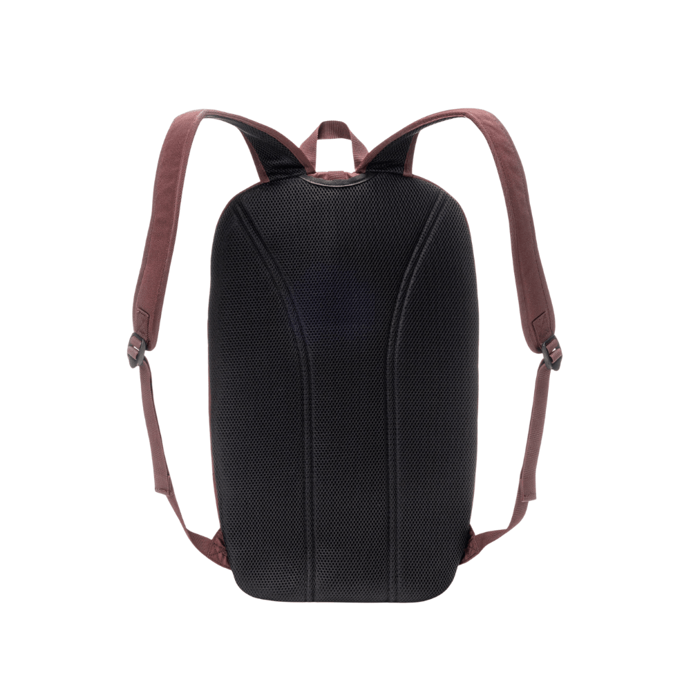 Mochila Yonex Team 42512 Ruby Red - Sur SportsMochila