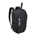 Mochila Yonex Team S 42312 Negra