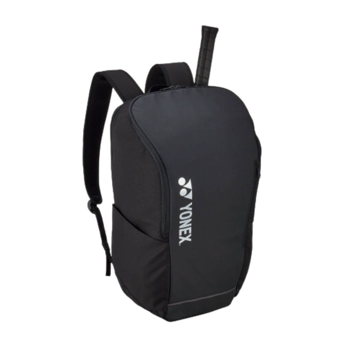 Mochila Yonex Team S 42312 Negra - Sur SportsBolsos y Mochilas