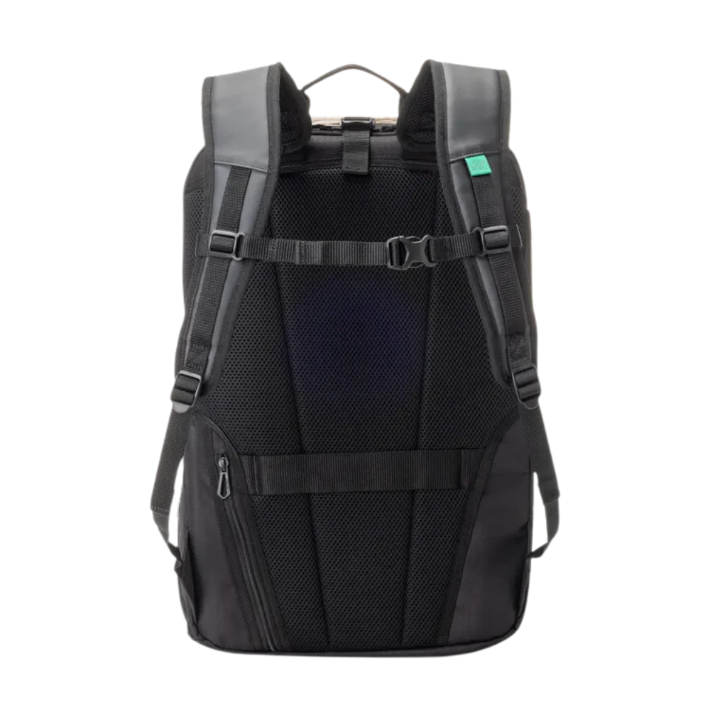 Mochila Yonex Gearlogic 72612 Beige