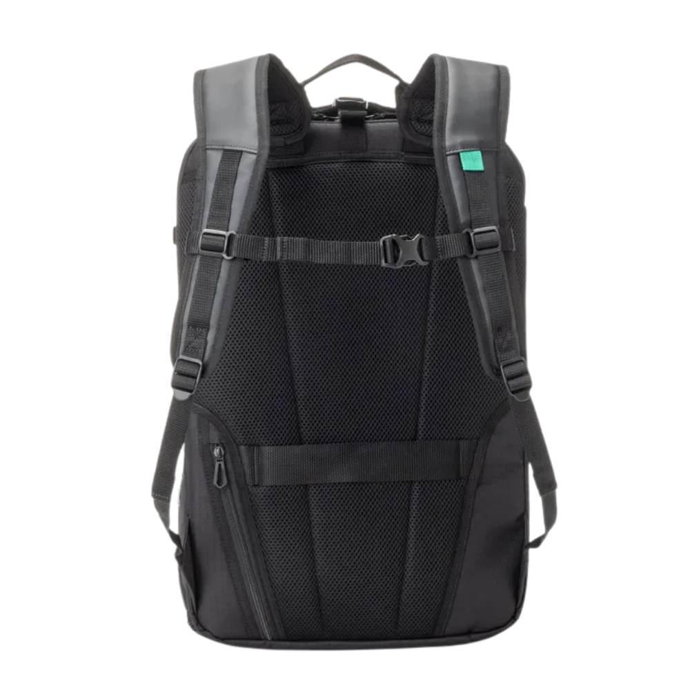 Mochila Yonex Gearlogic 72612 Black