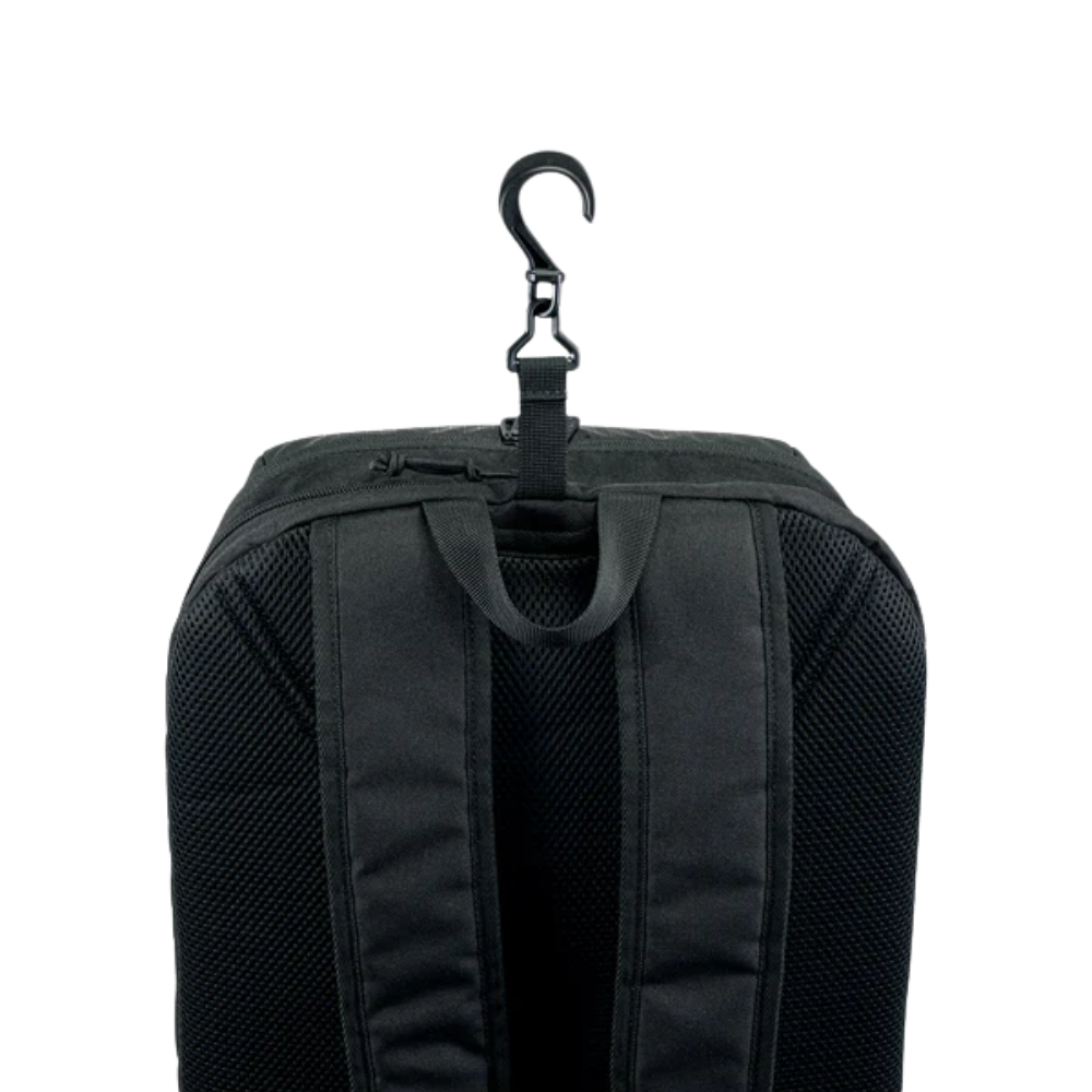 Mochila Yonex Team 42512 Black