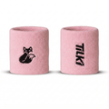 Muñequera Corta Algodón Pro Terry Interior Tilki - Sur SportsAccesorios