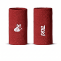 Muñequera Larga Algodón Pro Terry Interior Tilki - Sur SportsAccesorios