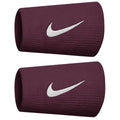 Muñequera Nike Premier Vinotinto Sellada X2