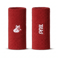 Muñequera XL Algodón Terry Interior Tilki - Sur SportsAccesorios