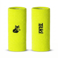 Muñequera XL Algodón Terry Interior Tilki - Sur SportsAccesorios