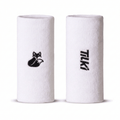 Muñequera XL Algodón Terry Interior Tilki - Sur SportsAccesorios