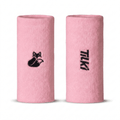 Muñequera XL Algodón Terry Interior Tilki - Sur SportsAccesorios
