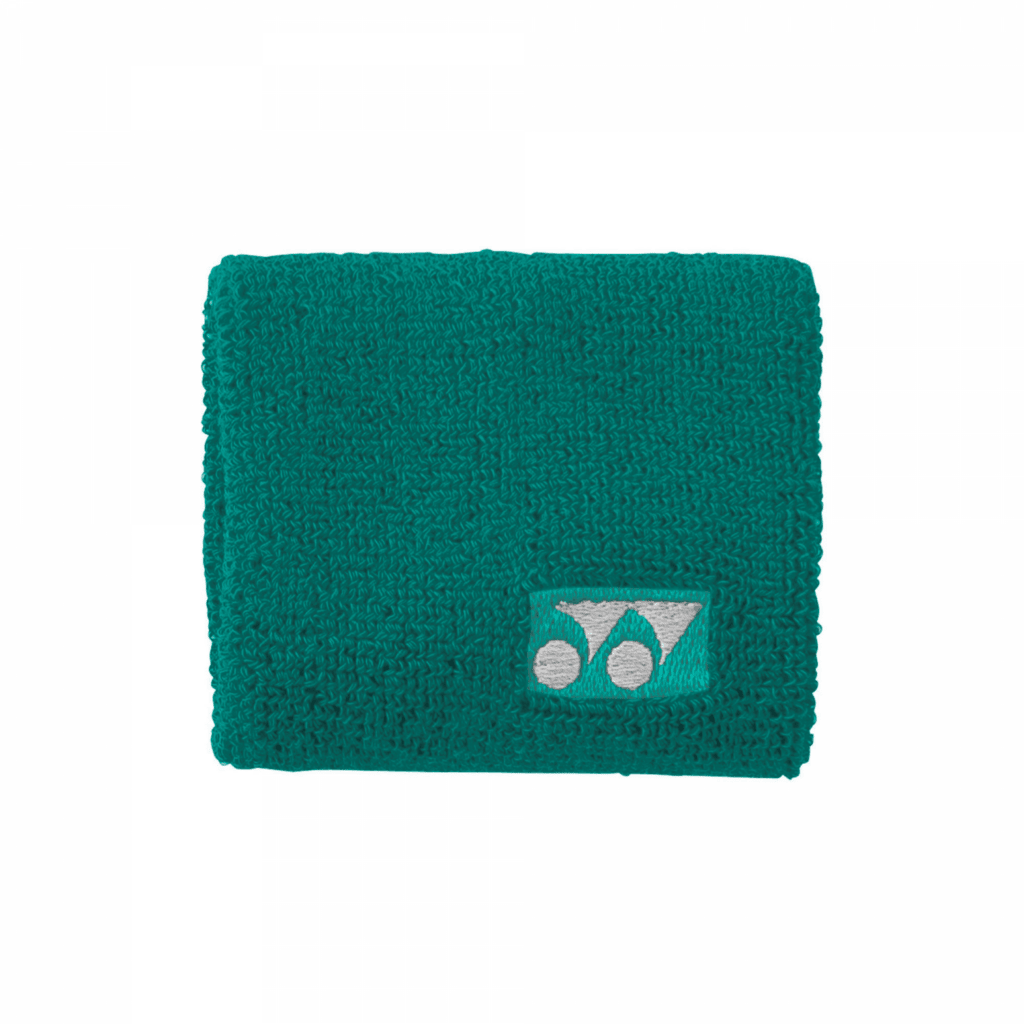 Muñequera Yonex 46089 Verde - Sur SportsAccesorios