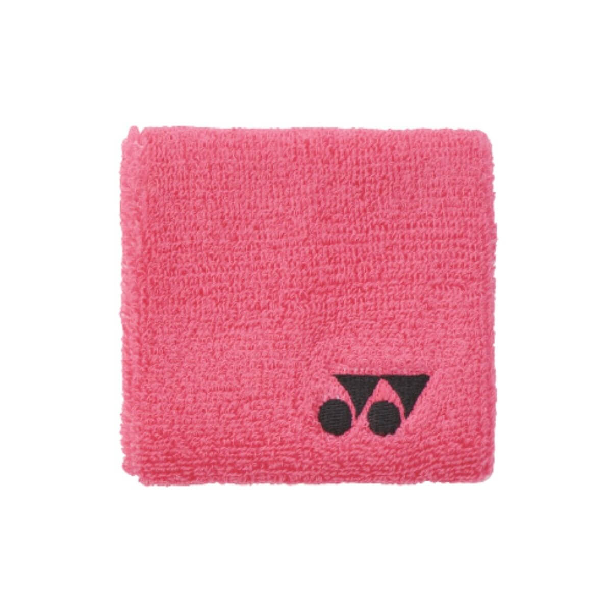 Muñequera Yonex 493 Rosada - Sur SportsAccesorios