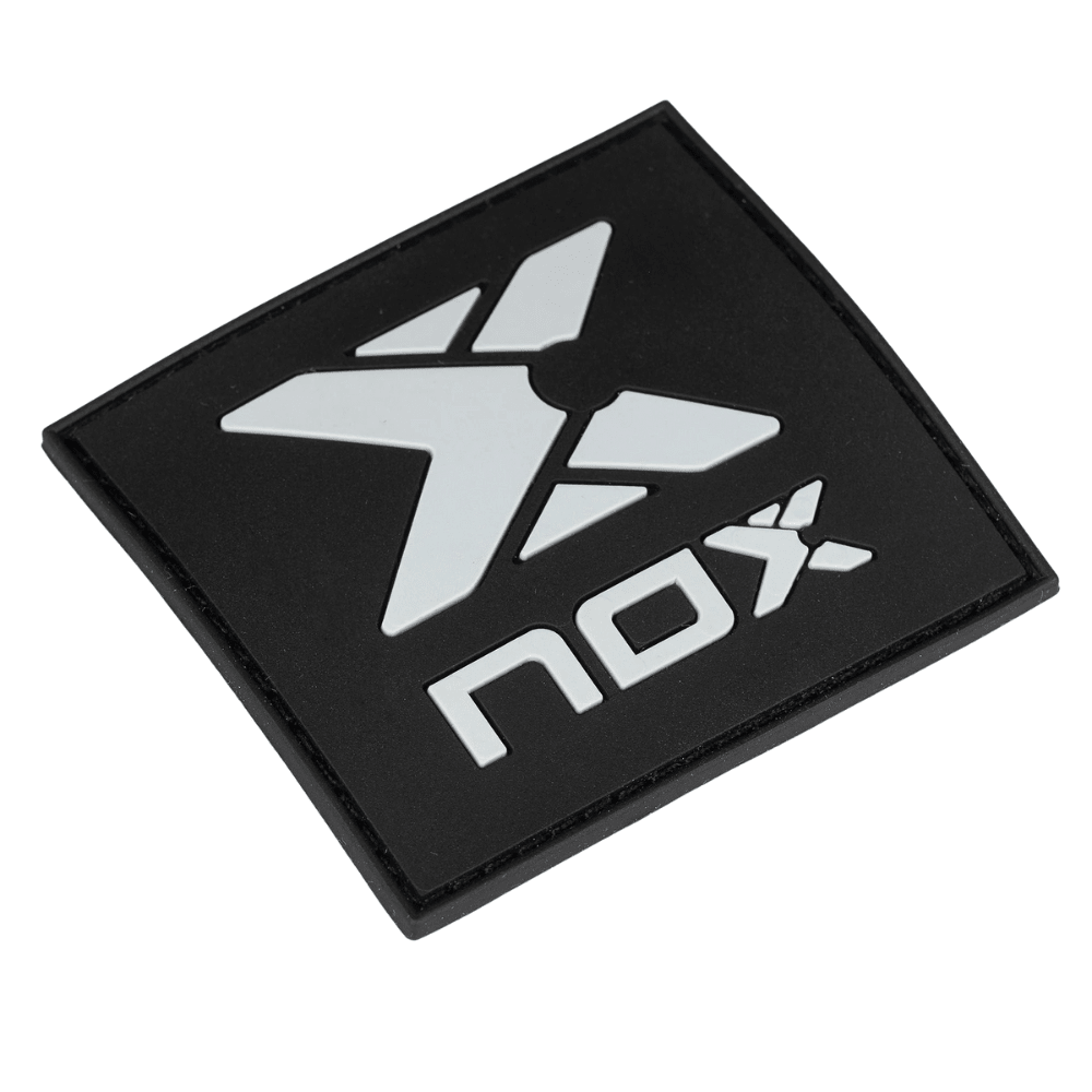 Neceser Nox Luxury Series - Sur SportsBolsos