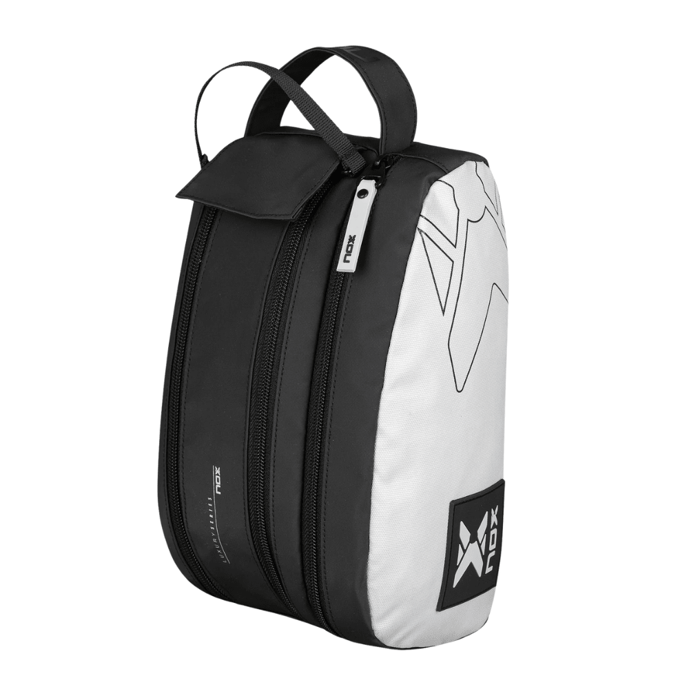 Neceser Nox Luxury Series - Sur SportsBolsos