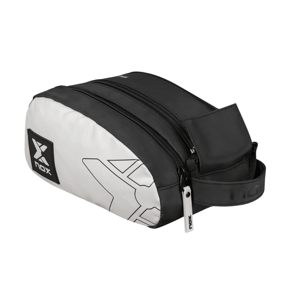 Neceser Nox Luxury Series - Sur SportsBolsos